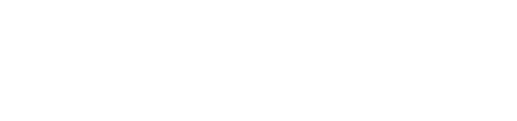 DHC White Logo